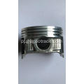 Peças do motor para 4G69 Motor Piston MD163080